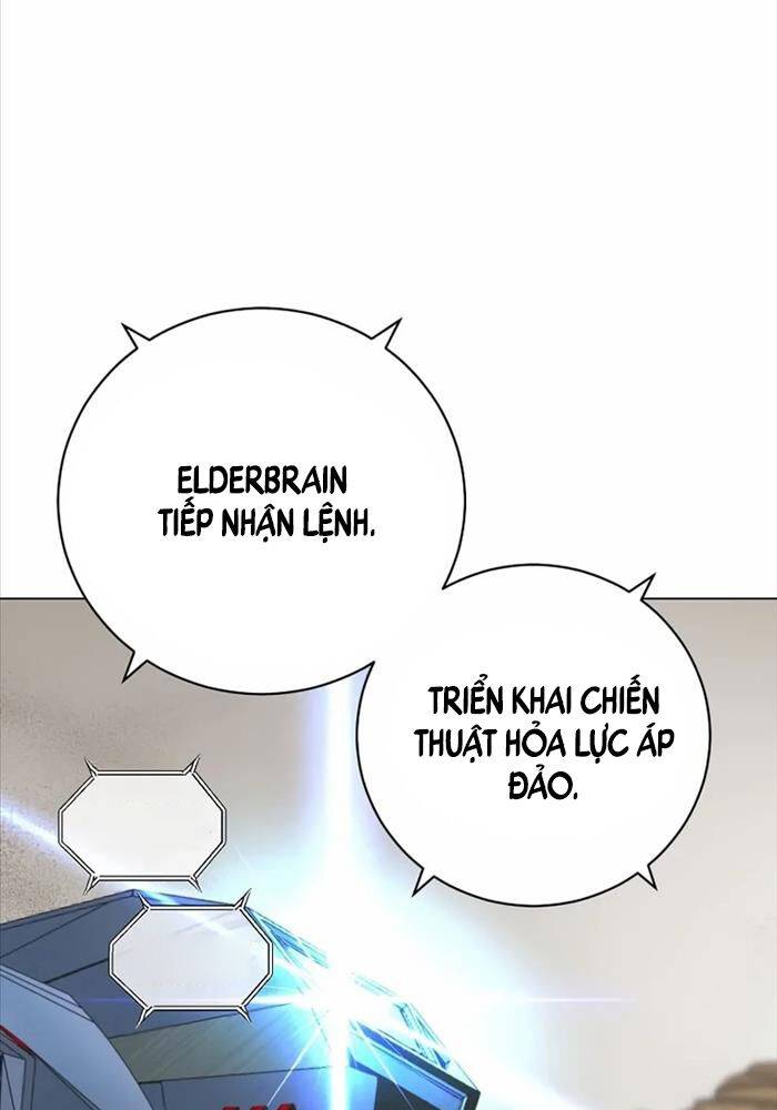 Anh Hùng Mạnh Nhất Trở Lại Chapter 180 - Trang 2