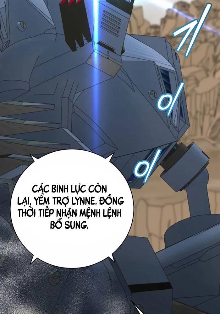 Anh Hùng Mạnh Nhất Trở Lại Chapter 180 - Trang 2