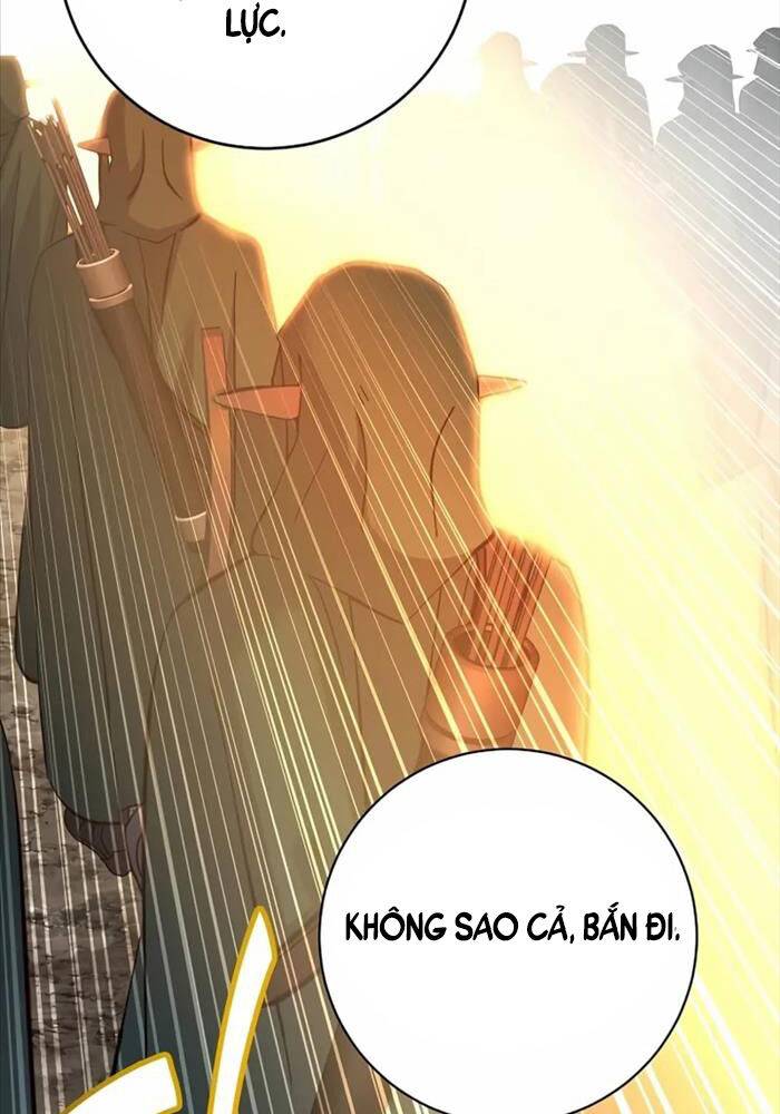 Anh Hùng Mạnh Nhất Trở Lại Chapter 180 - Trang 2