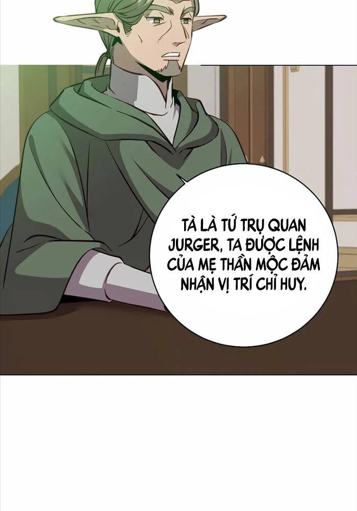 Anh Hùng Mạnh Nhất Trở Lại Chapter 180 - Trang 2