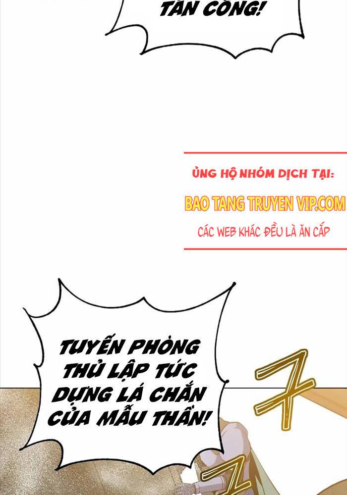 Anh Hùng Mạnh Nhất Trở Lại Chapter 180 - Trang 2