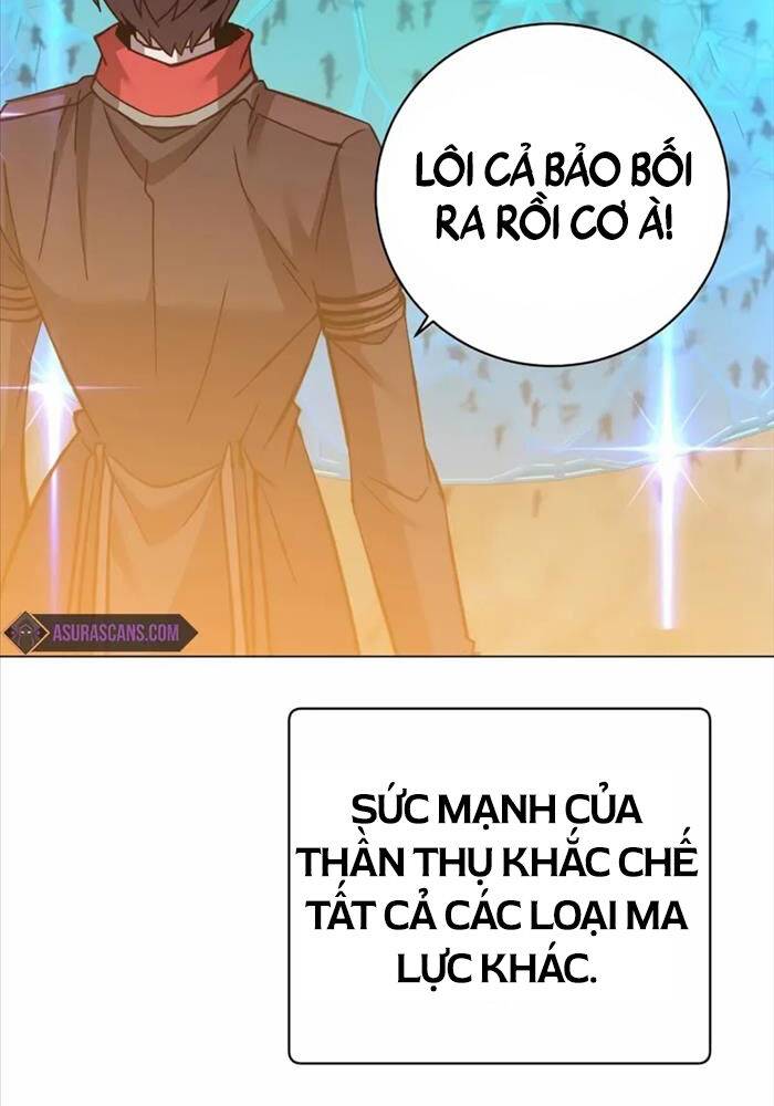 Anh Hùng Mạnh Nhất Trở Lại Chapter 180 - Trang 2