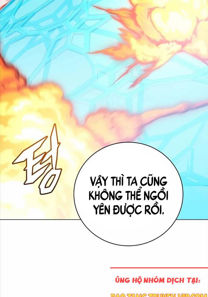 Anh Hùng Mạnh Nhất Trở Lại Chapter 180 - Trang 2