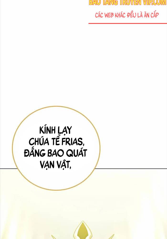 Anh Hùng Mạnh Nhất Trở Lại Chapter 180 - Trang 2