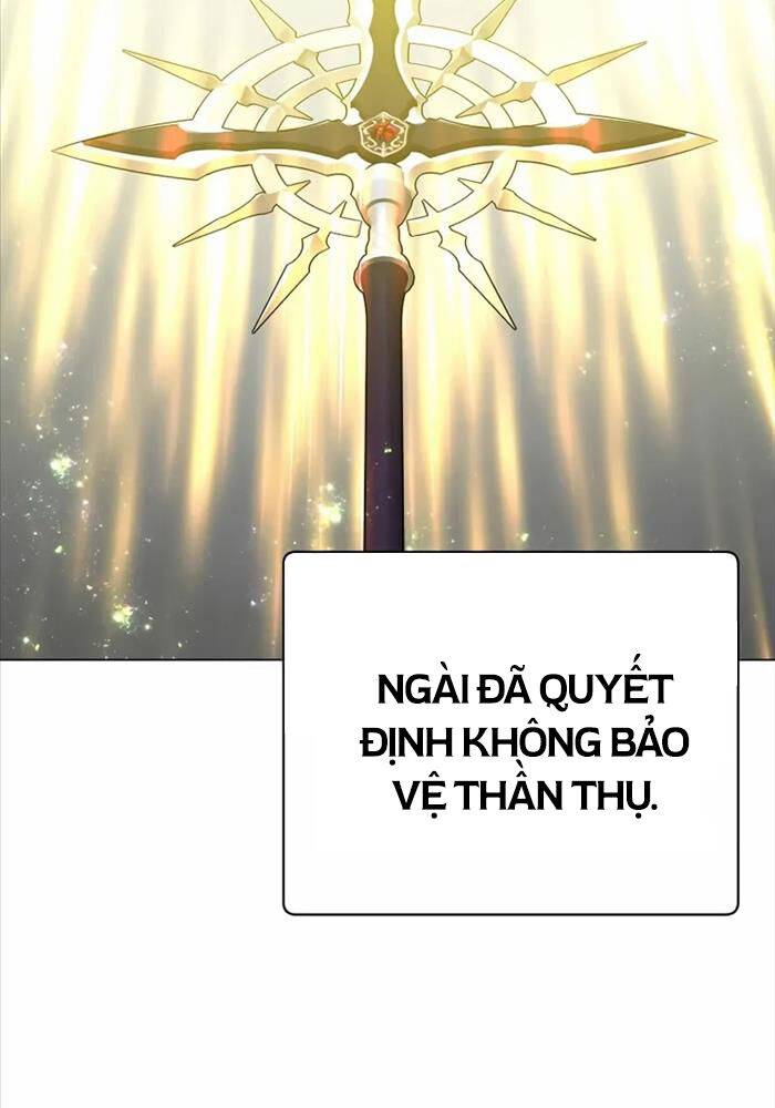 Anh Hùng Mạnh Nhất Trở Lại Chapter 180 - Trang 2