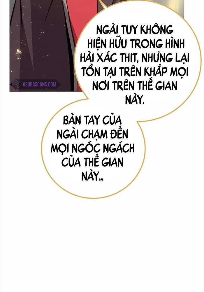 Anh Hùng Mạnh Nhất Trở Lại Chapter 180 - Trang 2