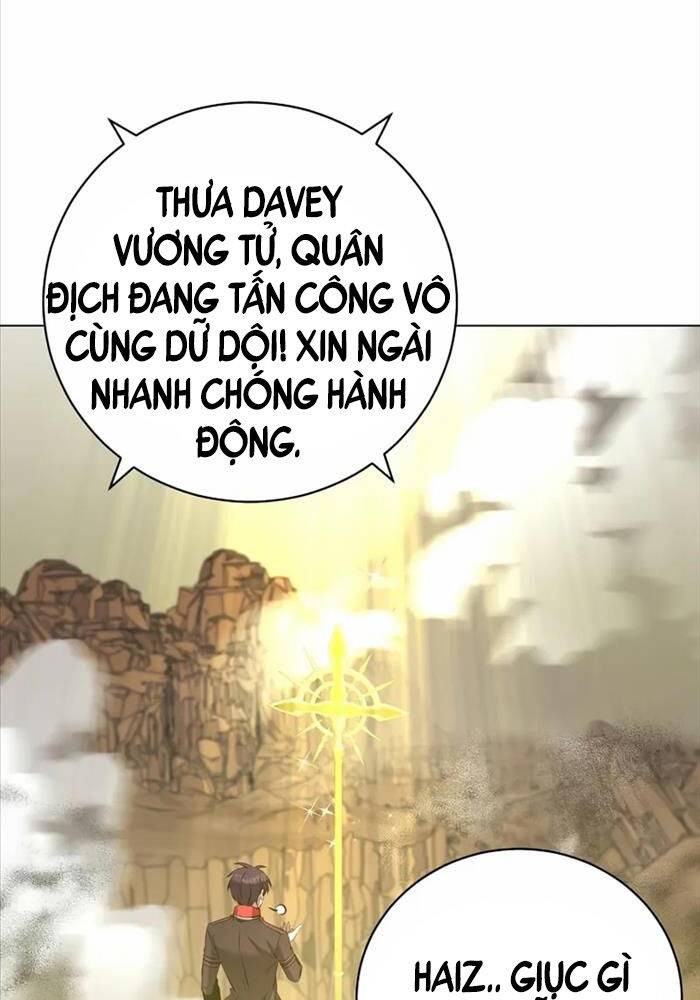 Anh Hùng Mạnh Nhất Trở Lại Chapter 180 - Trang 2