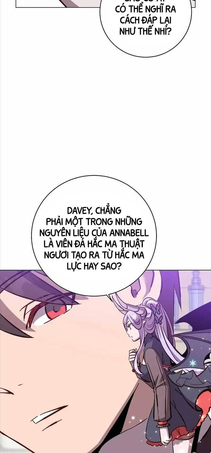 Anh Hùng Mạnh Nhất Trở Lại Chapter 179 - Trang 2