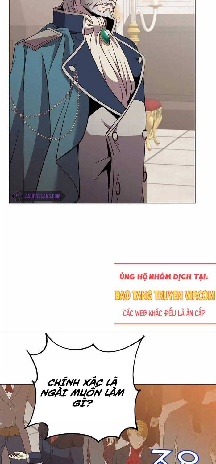 Anh Hùng Mạnh Nhất Trở Lại Chapter 179 - Trang 2