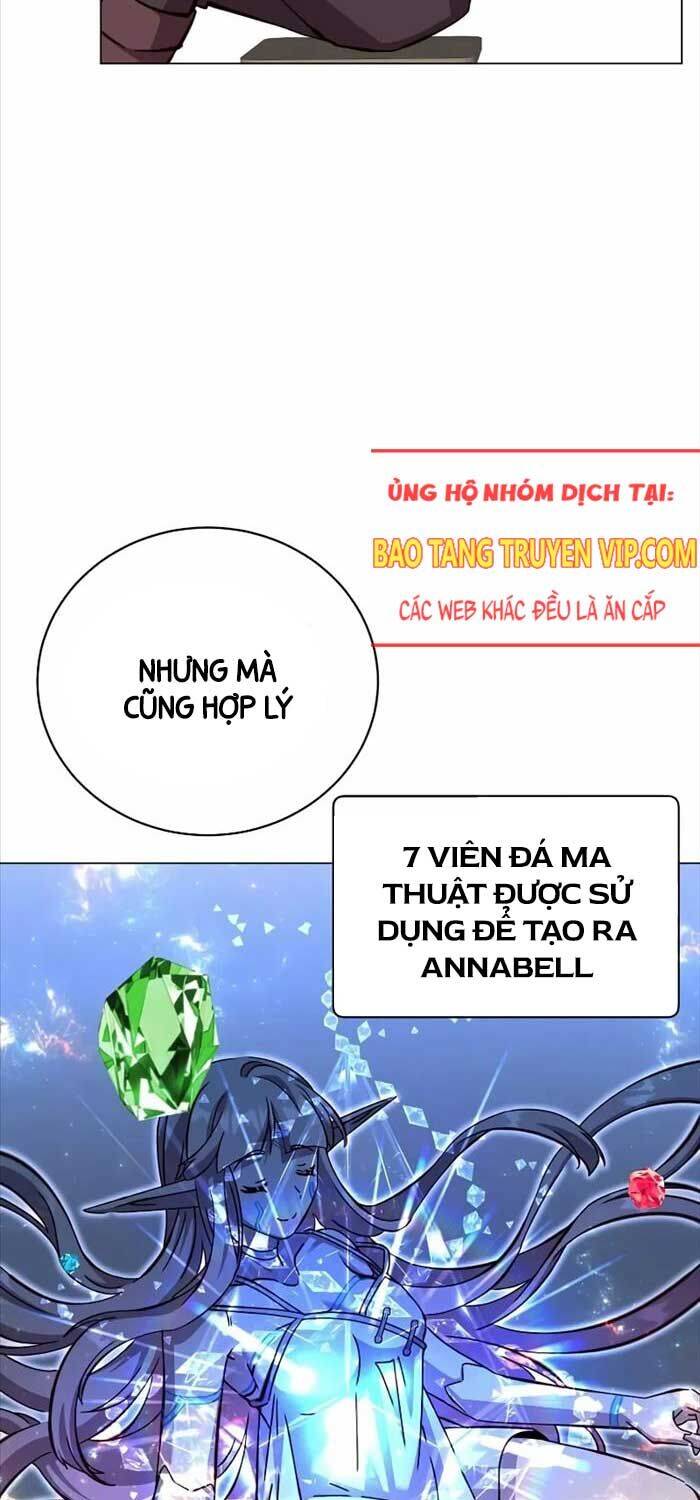 Anh Hùng Mạnh Nhất Trở Lại Chapter 179 - Trang 2