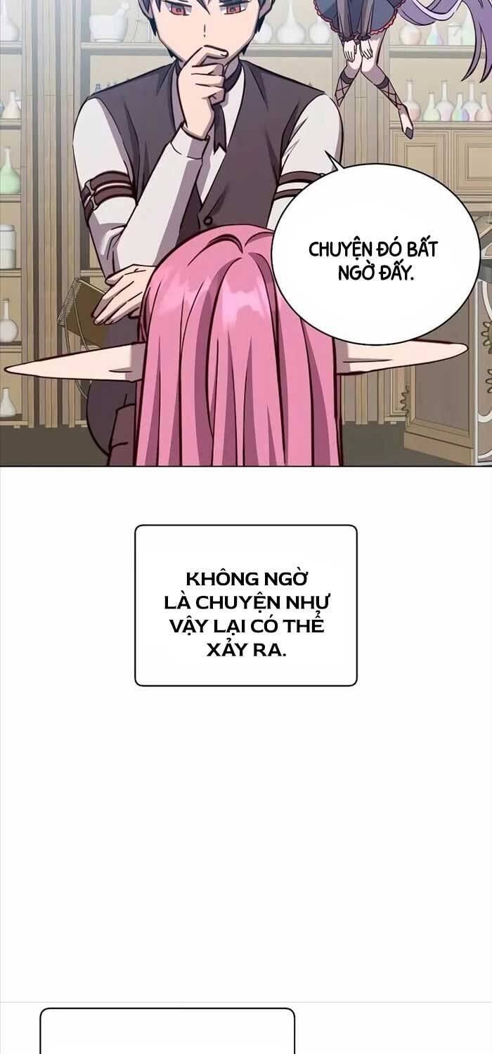 Anh Hùng Mạnh Nhất Trở Lại Chapter 179 - Trang 2