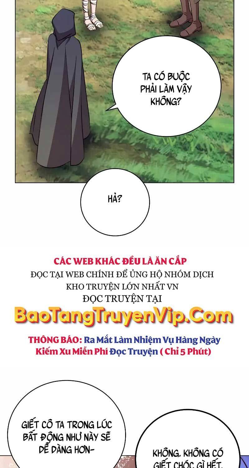 Anh Hùng Mạnh Nhất Trở Lại Chapter 178 - Trang 2