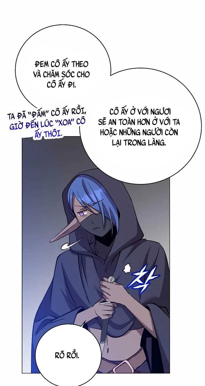 Anh Hùng Mạnh Nhất Trở Lại Chapter 178 - Trang 2