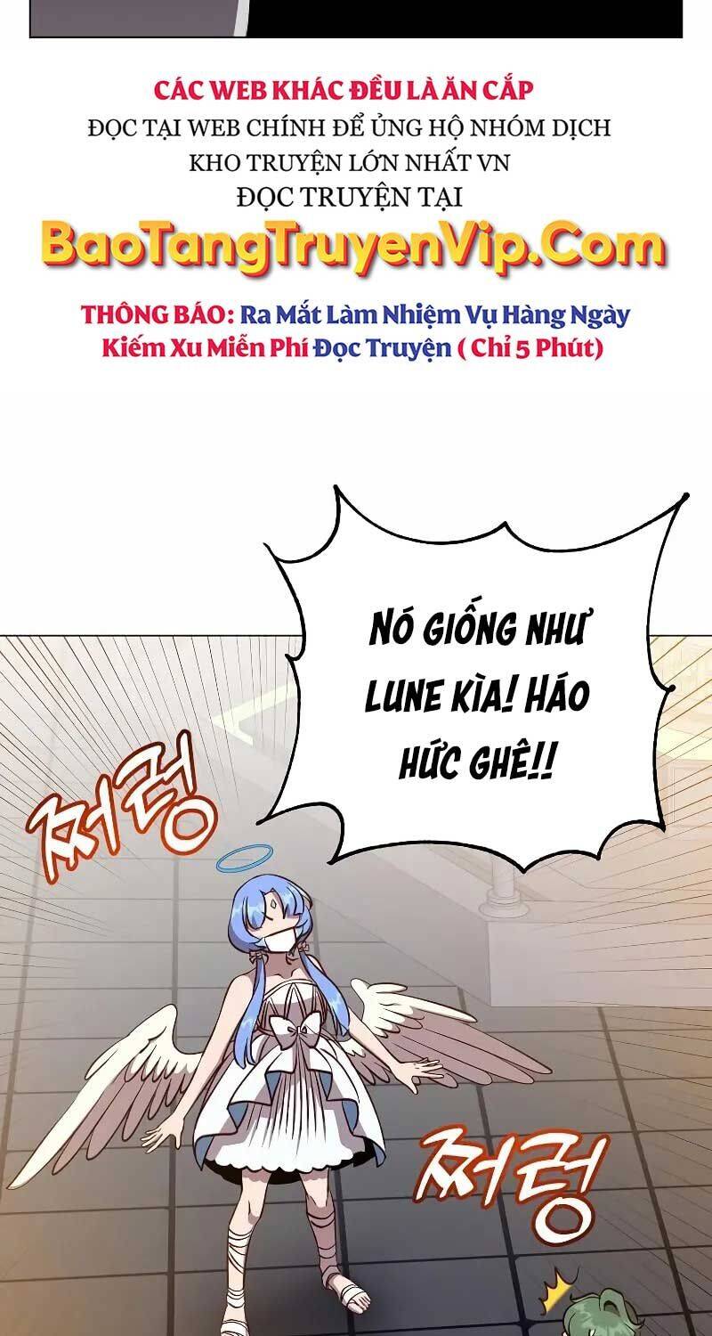 Anh Hùng Mạnh Nhất Trở Lại Chapter 178 - Trang 2