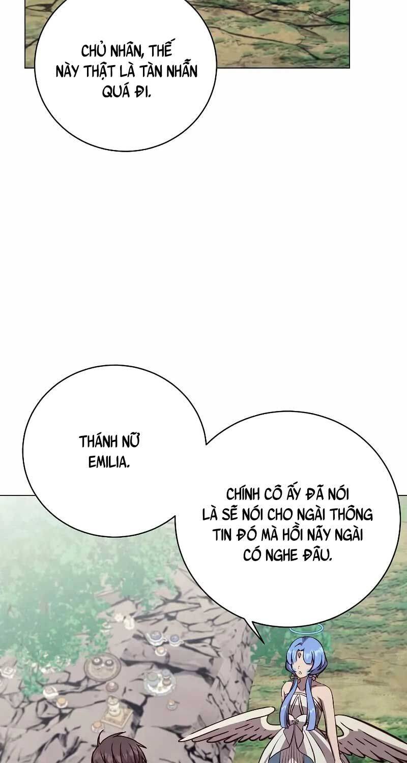 Anh Hùng Mạnh Nhất Trở Lại Chapter 178 - Trang 2