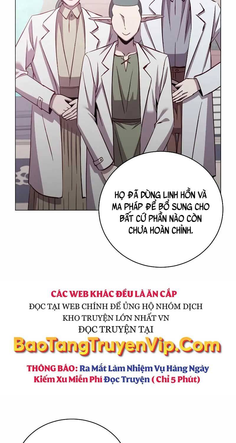 Anh Hùng Mạnh Nhất Trở Lại Chapter 178 - Trang 2