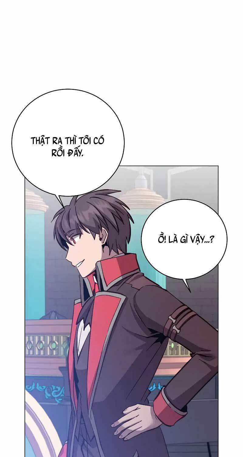 Anh Hùng Mạnh Nhất Trở Lại Chapter 178 - Trang 2