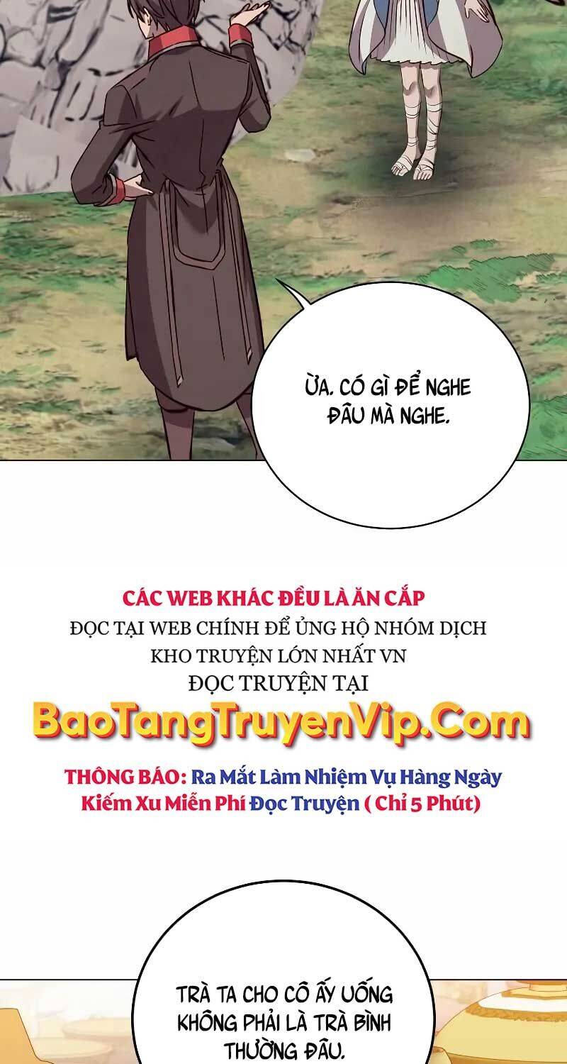 Anh Hùng Mạnh Nhất Trở Lại Chapter 178 - Trang 2