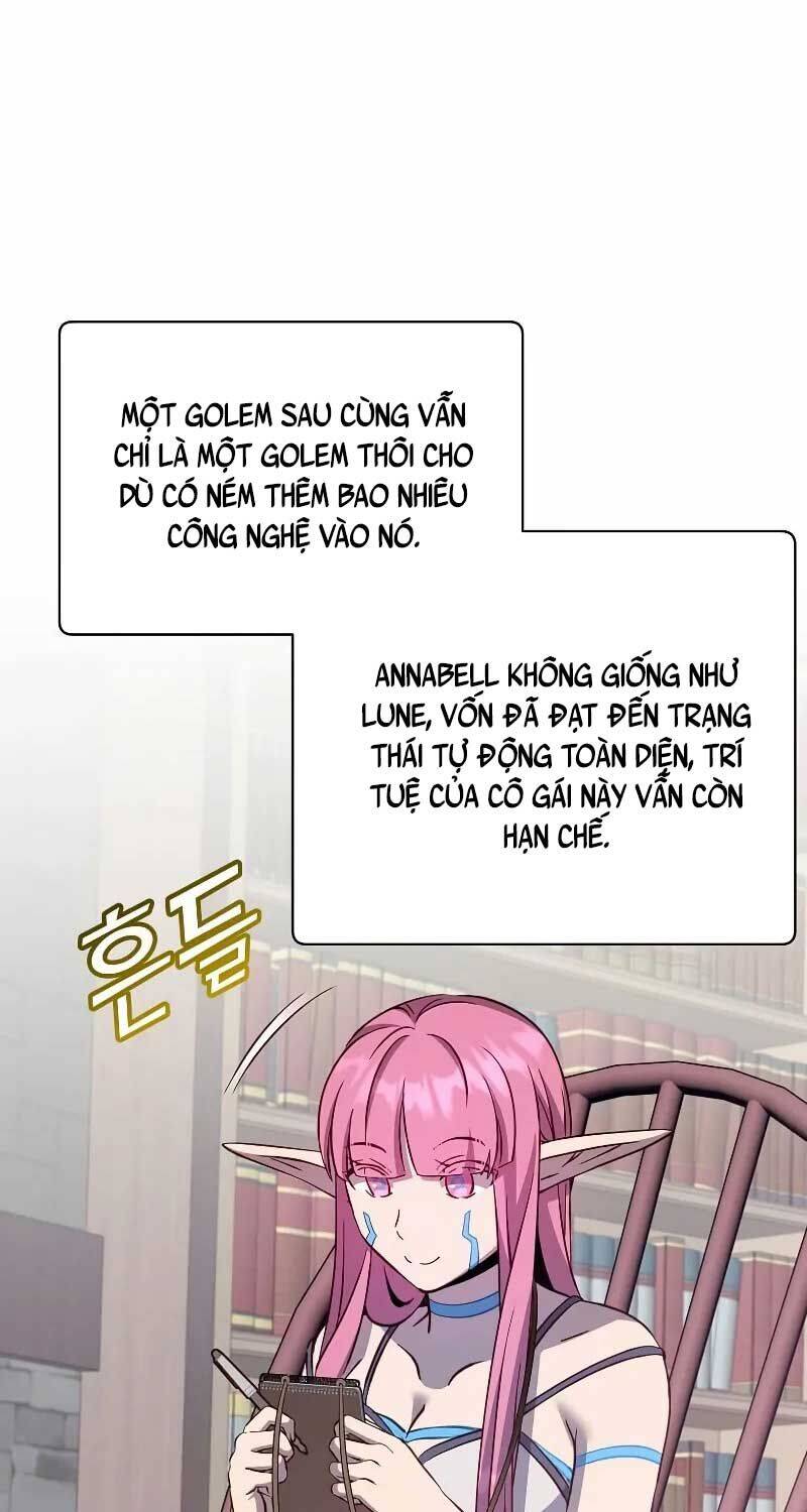 Anh Hùng Mạnh Nhất Trở Lại Chapter 178 - Trang 2