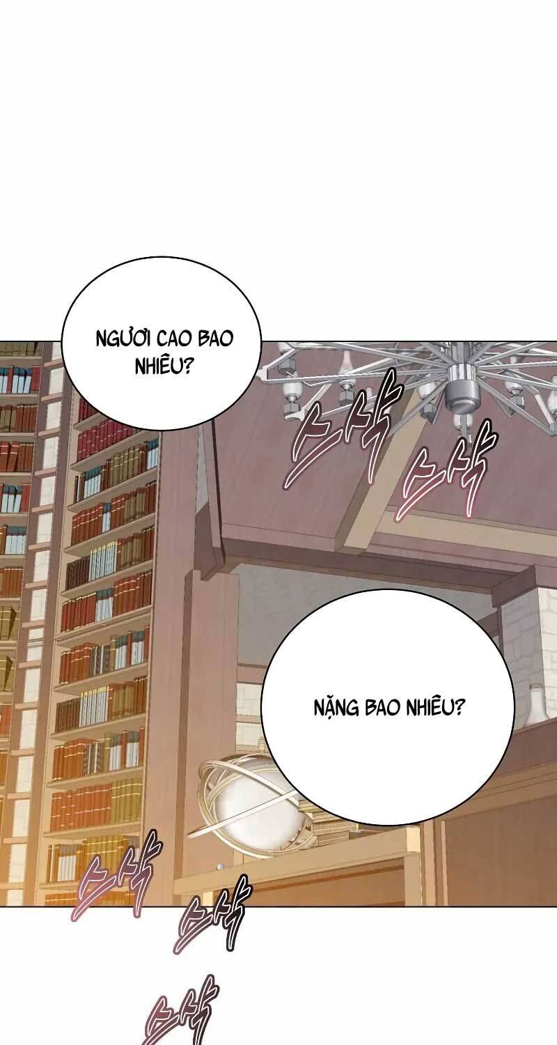 Anh Hùng Mạnh Nhất Trở Lại Chapter 178 - Trang 2