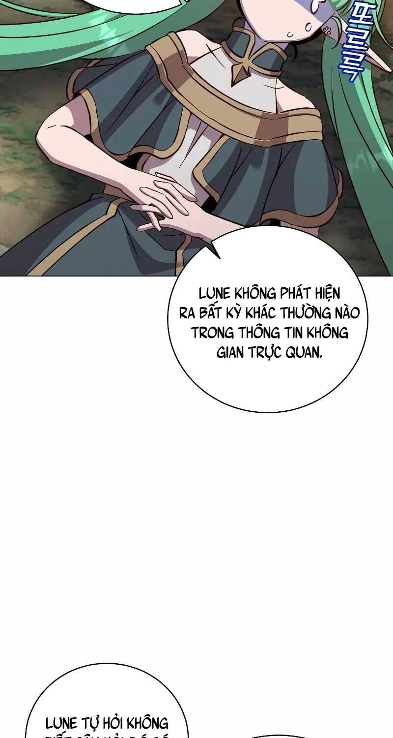 Anh Hùng Mạnh Nhất Trở Lại Chapter 178 - Trang 2