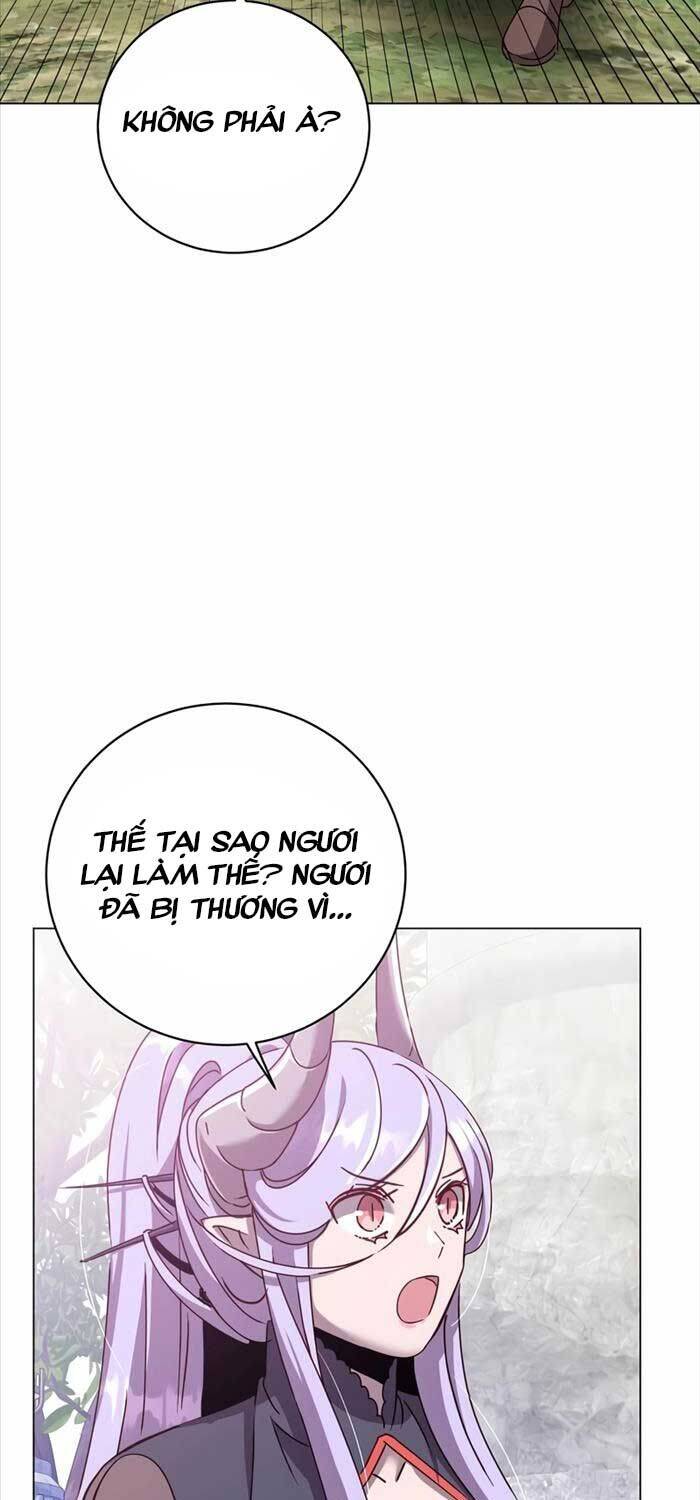 Anh Hùng Mạnh Nhất Trở Lại Chapter 177 - Trang 2