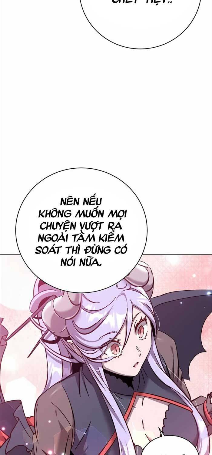 Anh Hùng Mạnh Nhất Trở Lại Chapter 177 - Trang 2