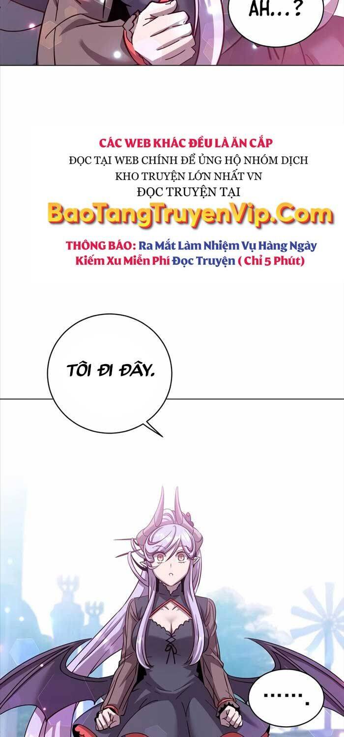 Anh Hùng Mạnh Nhất Trở Lại Chapter 177 - Trang 2