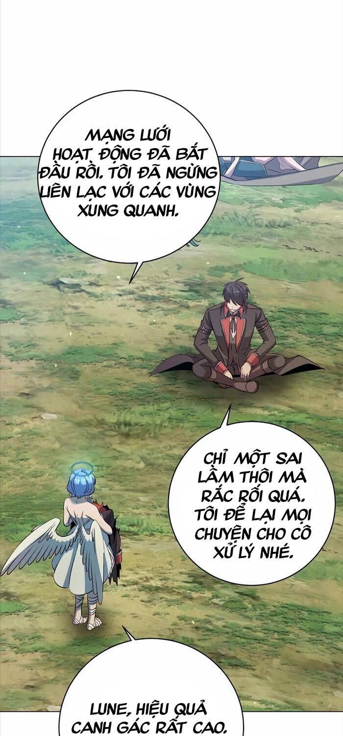 Anh Hùng Mạnh Nhất Trở Lại Chapter 177 - Trang 2