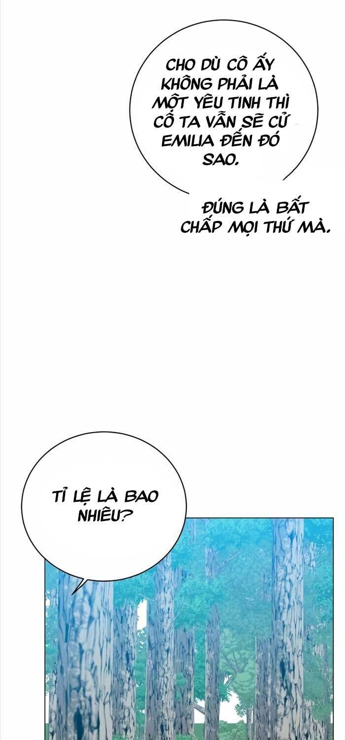 Anh Hùng Mạnh Nhất Trở Lại Chapter 177 - Trang 2