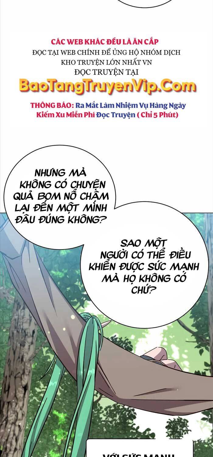 Anh Hùng Mạnh Nhất Trở Lại Chapter 177 - Trang 2