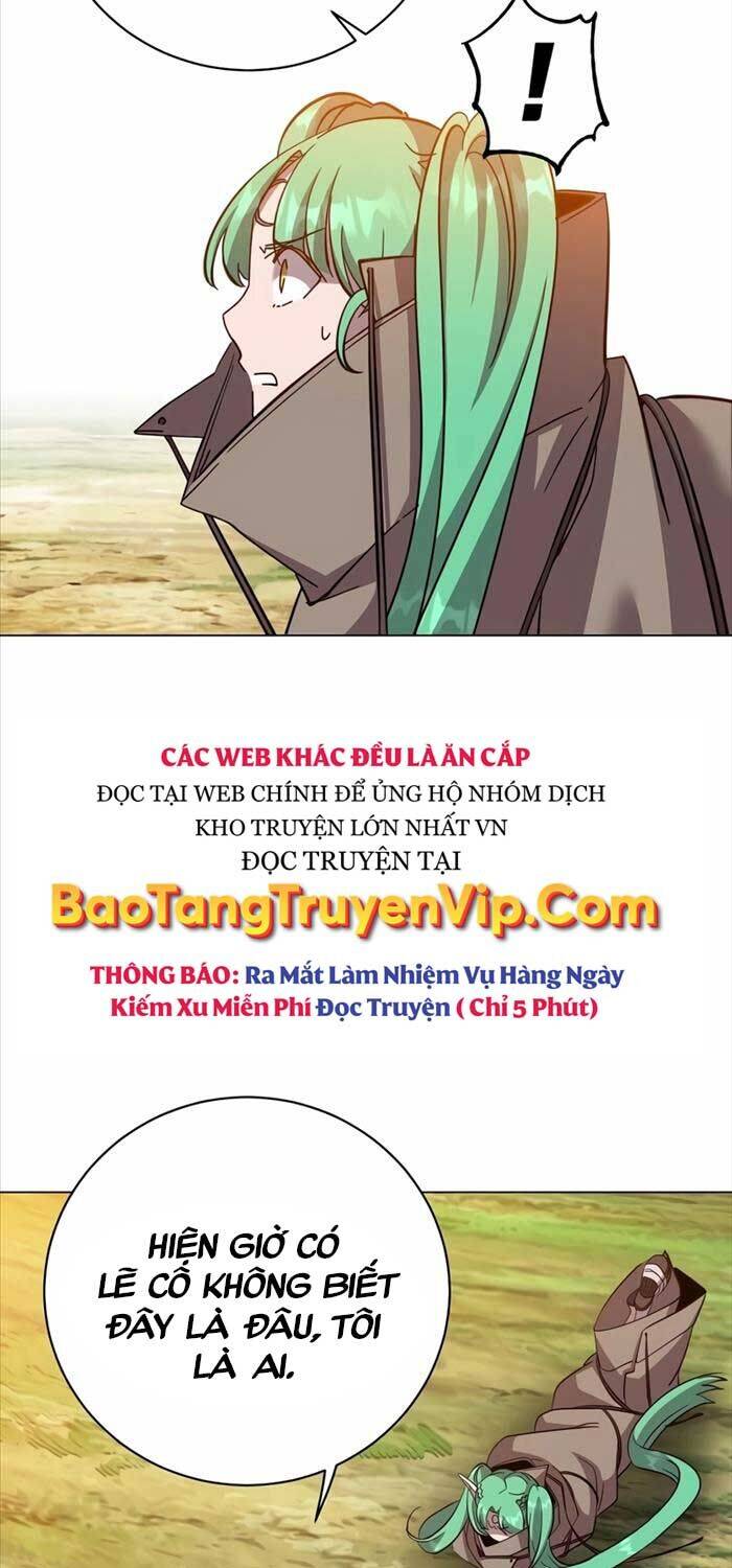 Anh Hùng Mạnh Nhất Trở Lại Chapter 177 - Trang 2