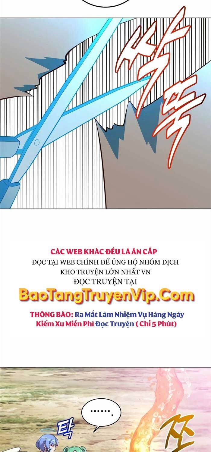 Anh Hùng Mạnh Nhất Trở Lại Chapter 177 - Trang 2