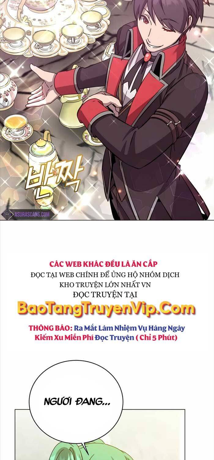 Anh Hùng Mạnh Nhất Trở Lại Chapter 177 - Trang 2