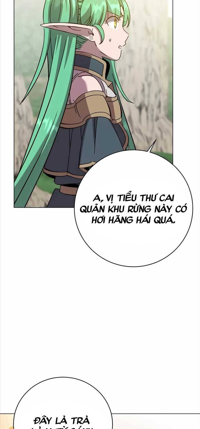 Anh Hùng Mạnh Nhất Trở Lại Chapter 177 - Trang 2