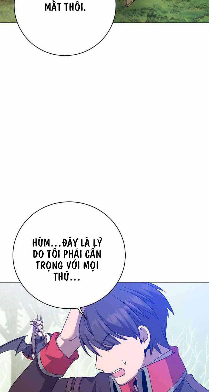 Anh Hùng Mạnh Nhất Trở Lại Chapter 176 - Trang 2