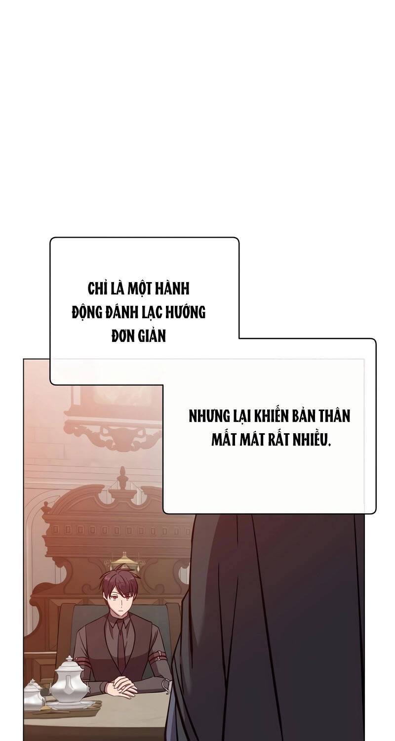 Anh Hùng Mạnh Nhất Trở Lại Chapter 175 - Trang 2