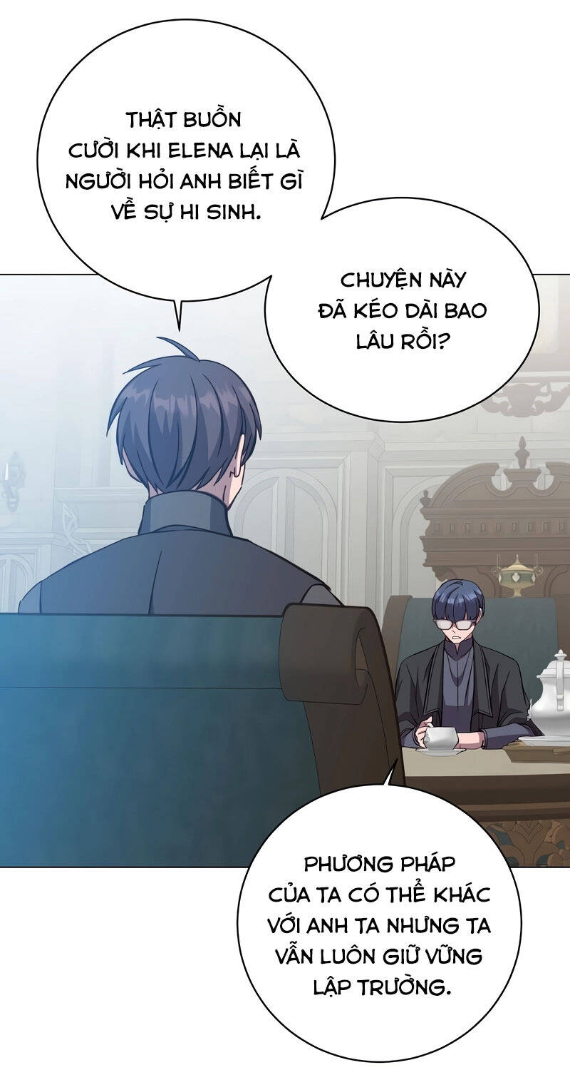 Anh Hùng Mạnh Nhất Trở Lại Chapter 175 - Trang 2