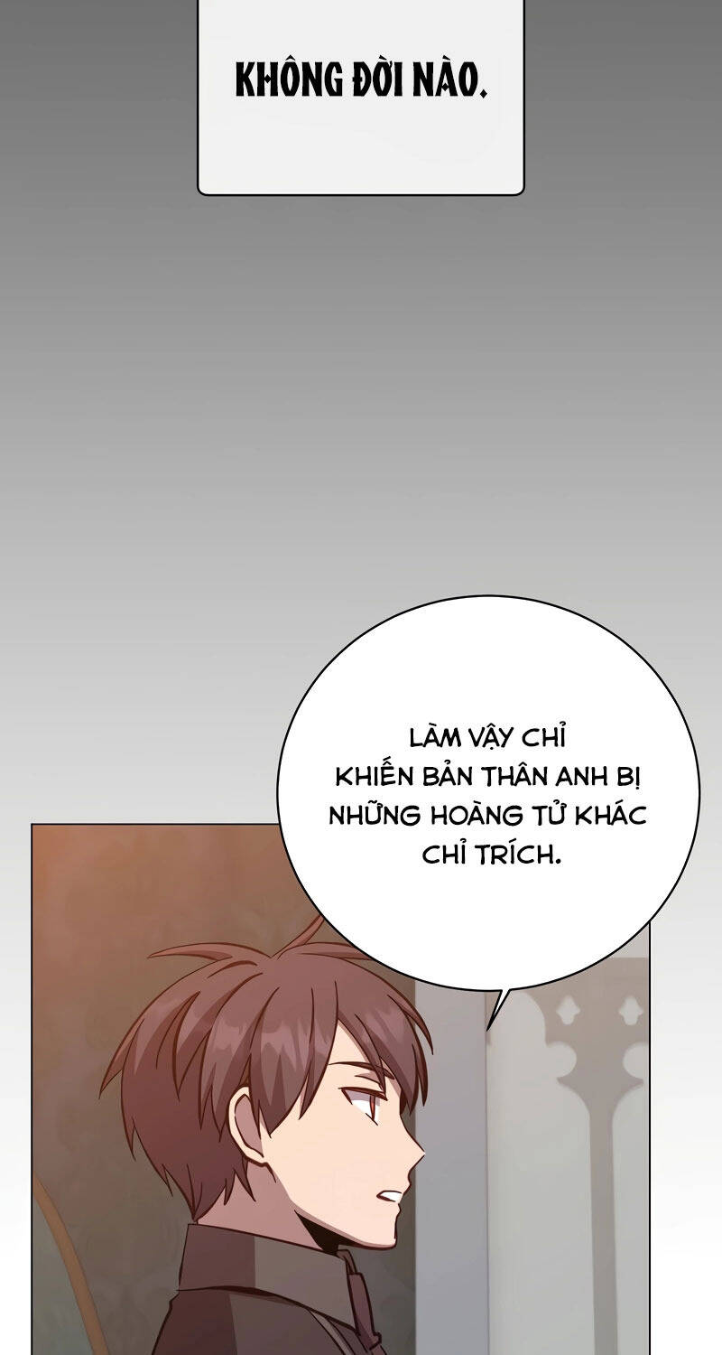 Anh Hùng Mạnh Nhất Trở Lại Chapter 175 - Trang 2