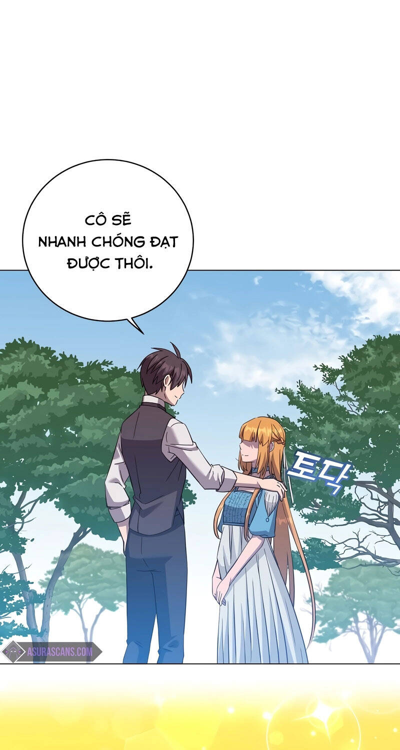 Anh Hùng Mạnh Nhất Trở Lại Chapter 175 - Trang 2