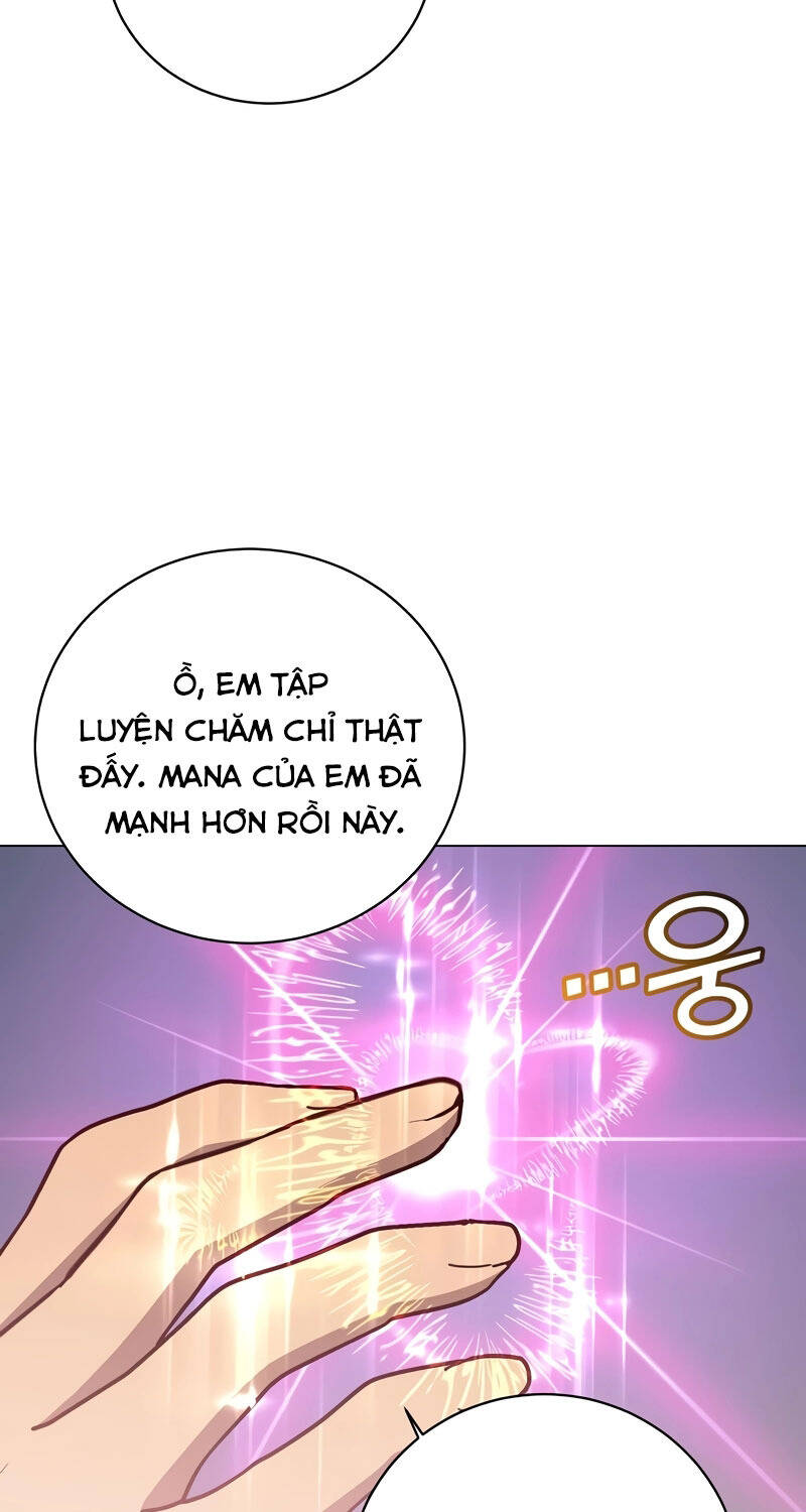 Anh Hùng Mạnh Nhất Trở Lại Chapter 175 - Trang 2