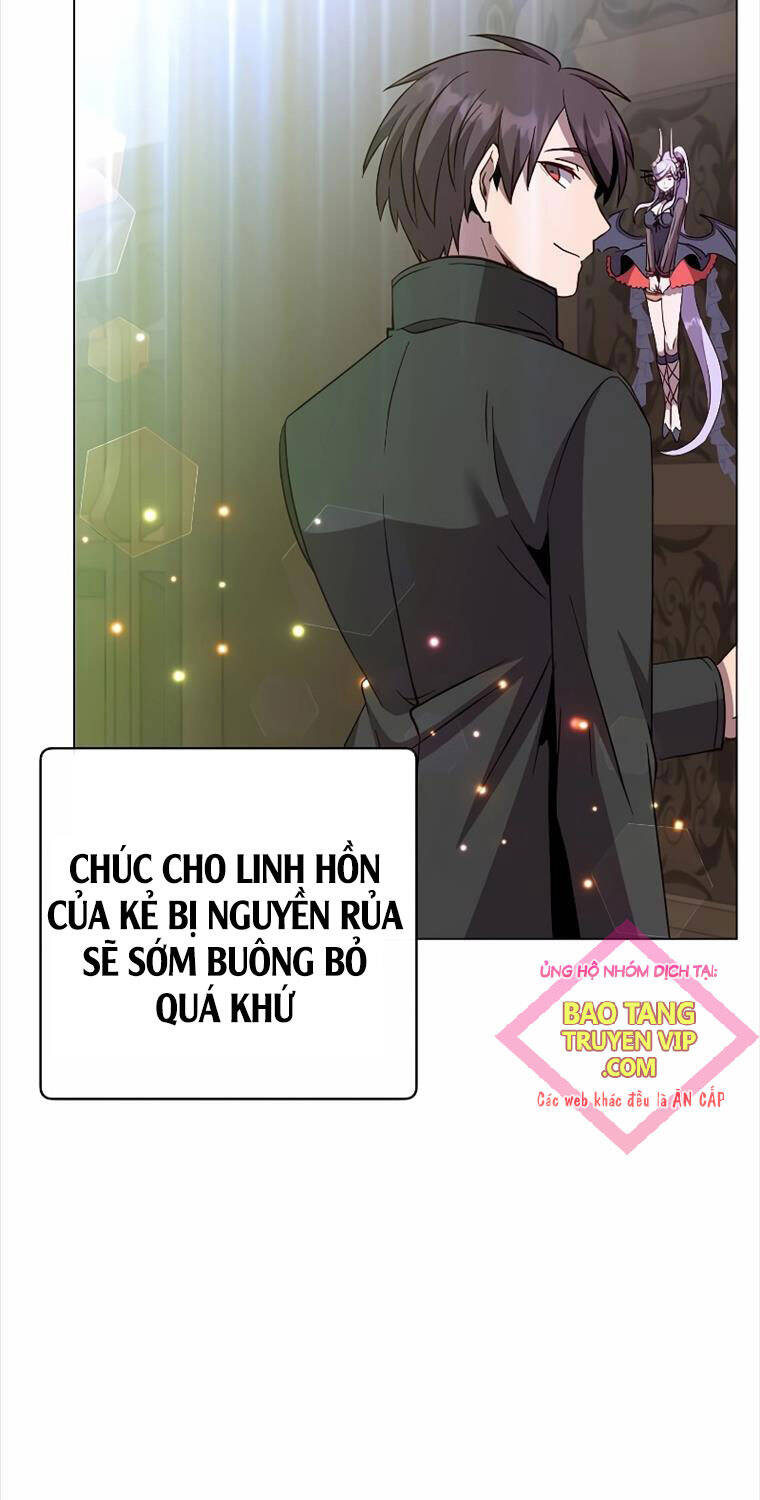 Anh Hùng Mạnh Nhất Trở Lại Chapter 174 - Trang 2