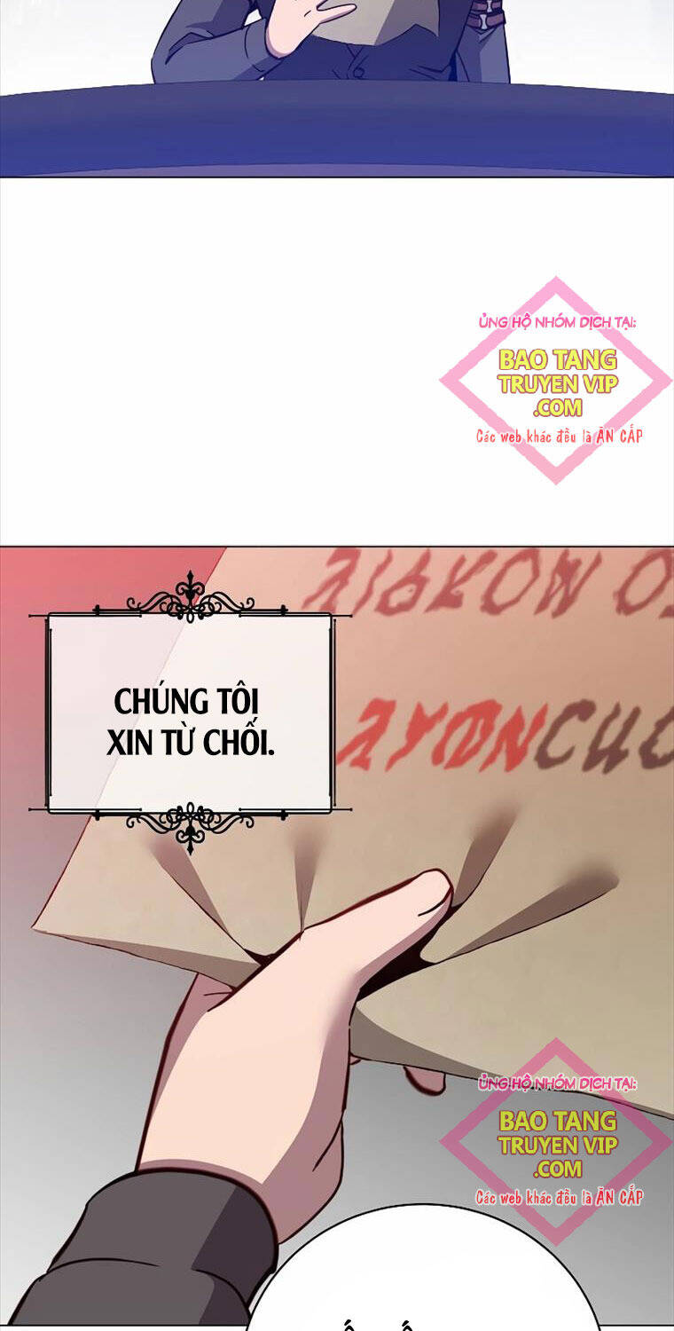 Anh Hùng Mạnh Nhất Trở Lại Chapter 174 - Trang 2