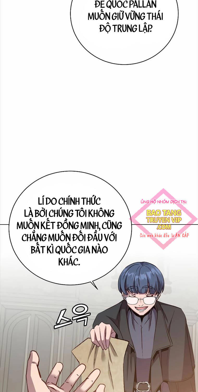 Anh Hùng Mạnh Nhất Trở Lại Chapter 174 - Trang 2