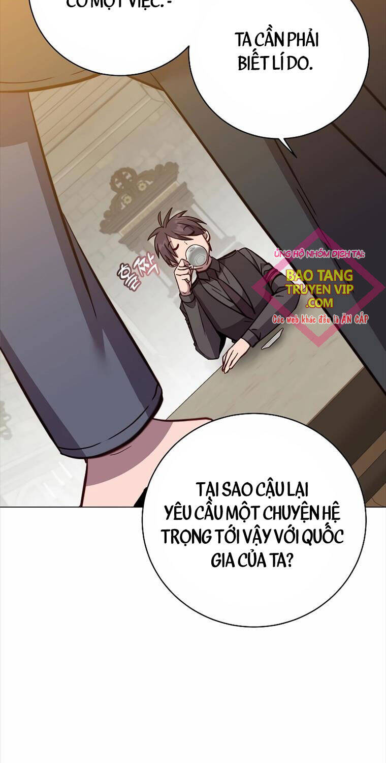 Anh Hùng Mạnh Nhất Trở Lại Chapter 174 - Trang 2