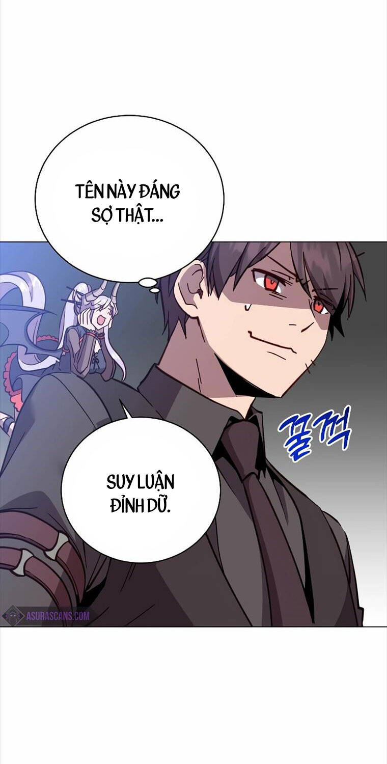 Anh Hùng Mạnh Nhất Trở Lại Chapter 174 - Trang 2