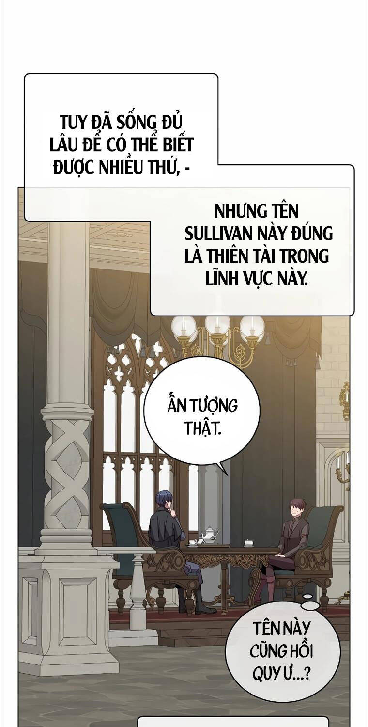 Anh Hùng Mạnh Nhất Trở Lại Chapter 174 - Trang 2