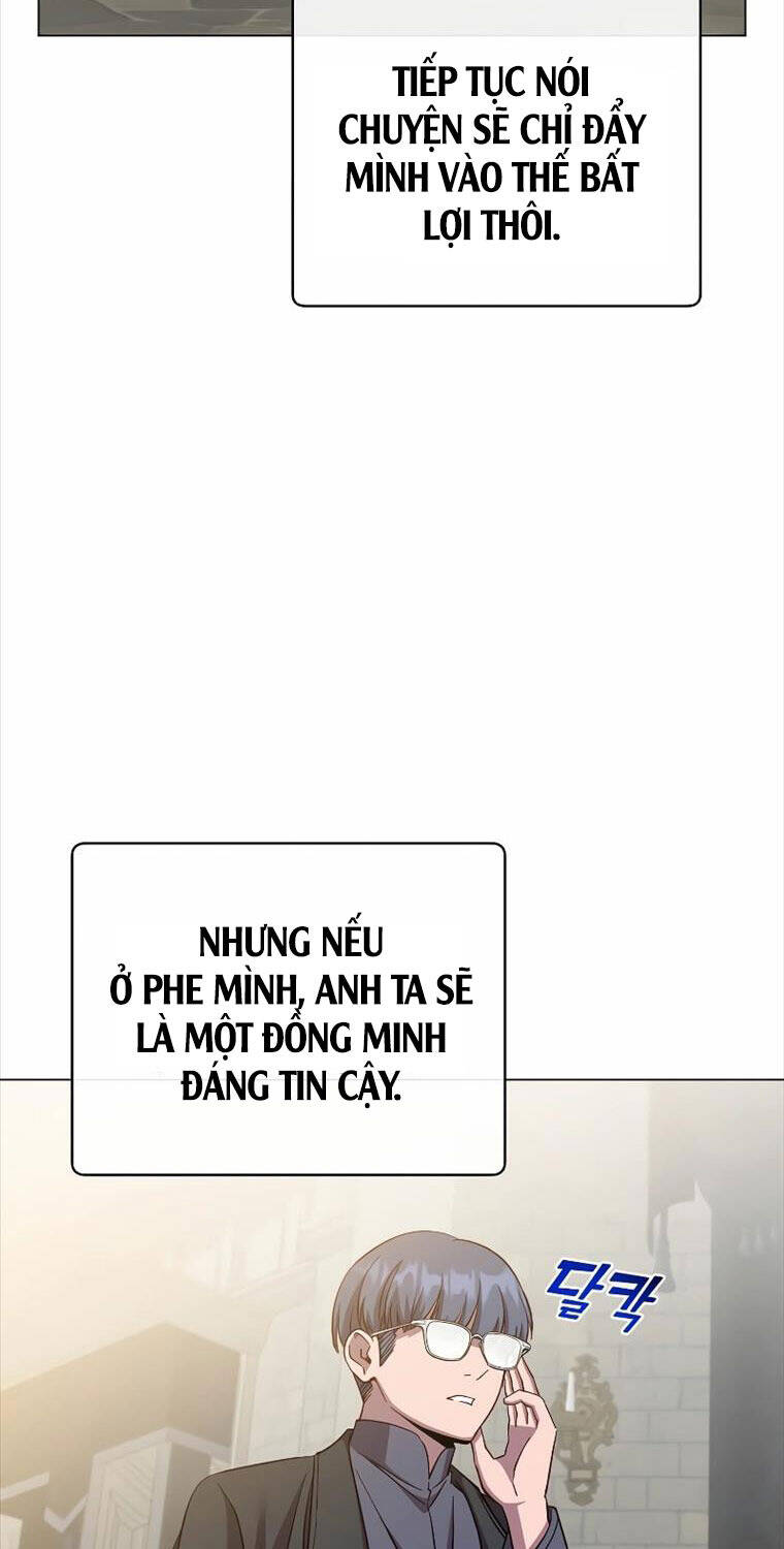 Anh Hùng Mạnh Nhất Trở Lại Chapter 174 - Trang 2