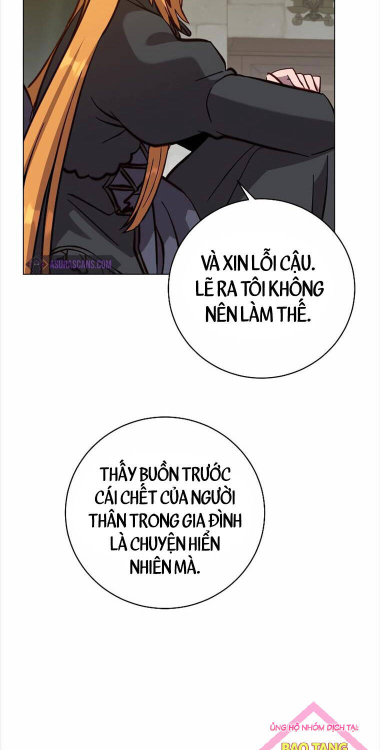 Anh Hùng Mạnh Nhất Trở Lại Chapter 174 - Trang 2