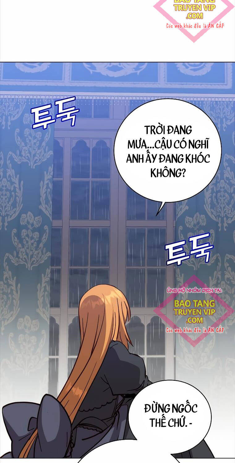 Anh Hùng Mạnh Nhất Trở Lại Chapter 174 - Trang 2